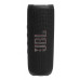 JBLFLIP6BLK (5372904) JBL Flip 6 Black 